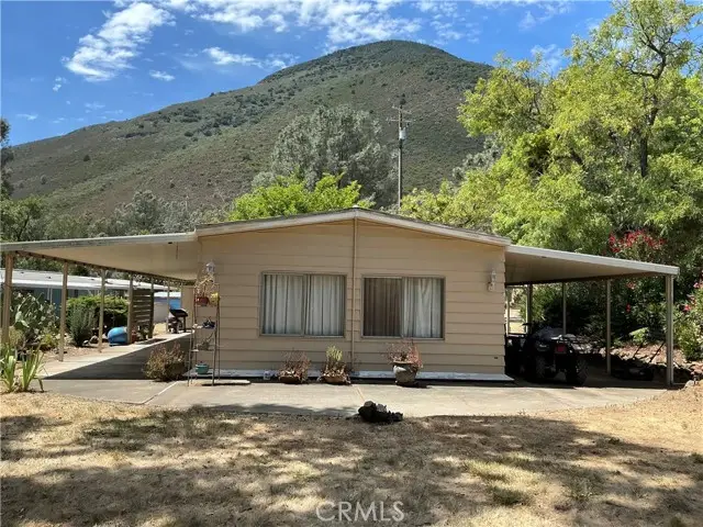 8910 Soda Bay Road  #G2, Kelseyville, CA 95451 - #1