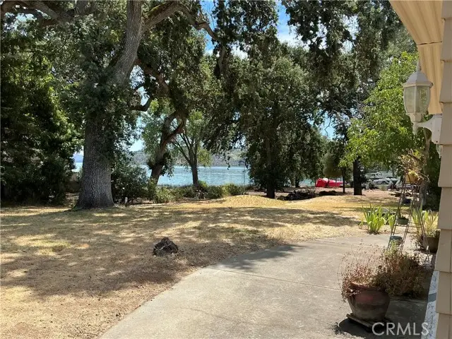 8910 Soda Bay Road  #G2, Kelseyville, CA 95451 - #3