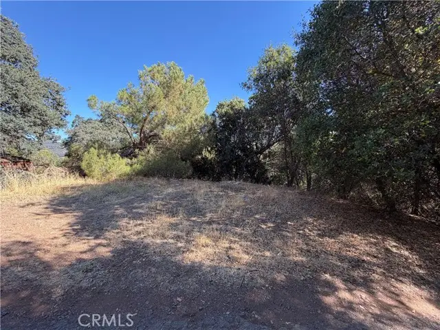 12409 Lakeview Dr, Clearlake Oaks, CA 95423 - #1