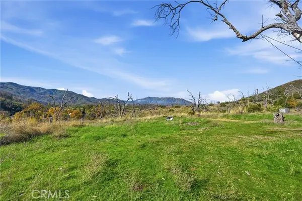 19576 State Highway 175, Middletown, CA 95461