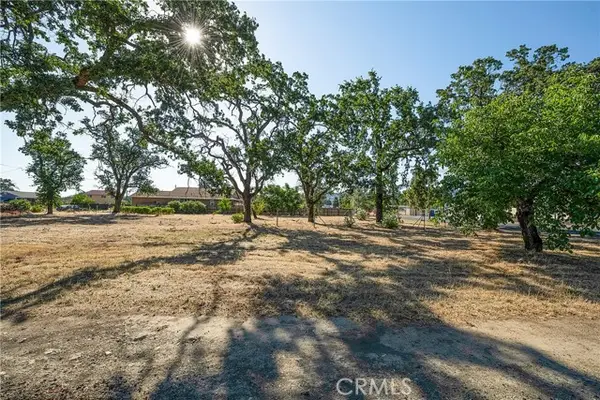 21102 Park Avenue, Middletown, CA 95461