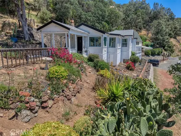12140 Highway 20, Clearlake Oaks, CA 95423
