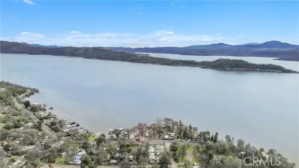 9950 Highway 20, Clearlake Oaks, CA 95423