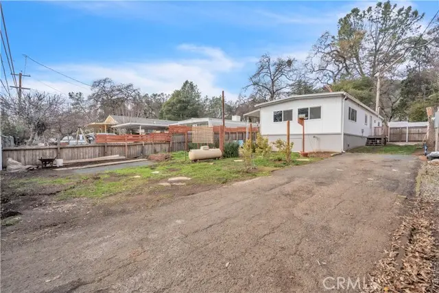 9950 Highway 20, Clearlake Oaks, CA 95423 - #2