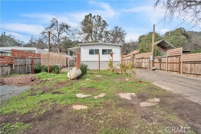 9950 Highway 20, Clearlake Oaks, CA 95423 - #3