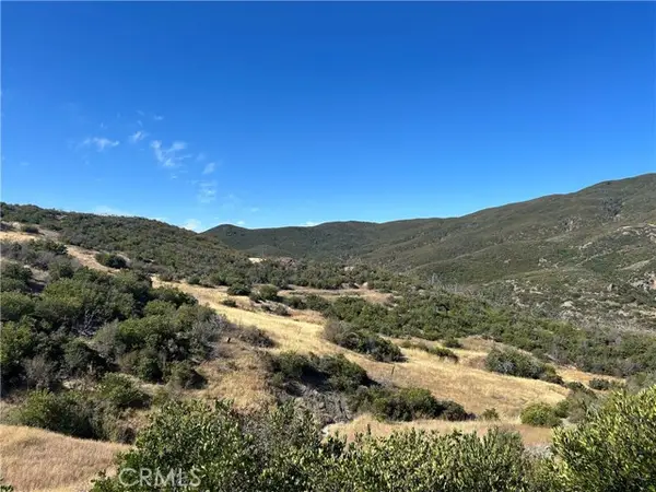 8020 Rocky Creek, Lower Lake, CA 95457