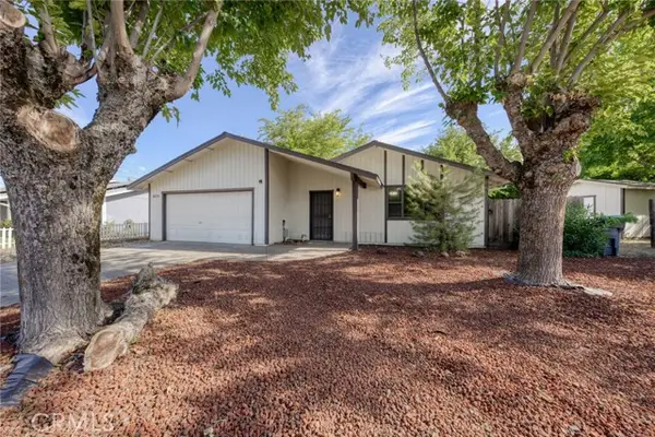 6870 Stonybrook, Clearlake, CA 95422
