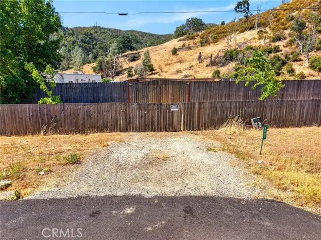 3865 Spring Valley, Clearlake Oaks, CA 95423 - #3
