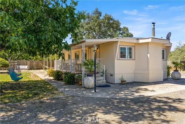 1470 Argonaut Road, Lakeport, CA 95453 - #2