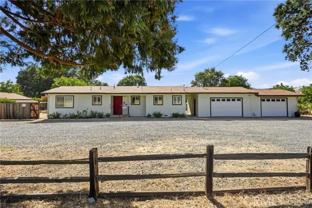 2875 Old Highway 53, Clearlake, CA 95422 - #1