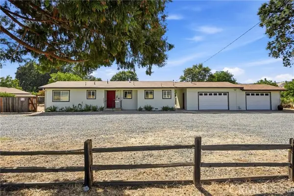 2875 Old Highway 53, Clearlake, CA 95422