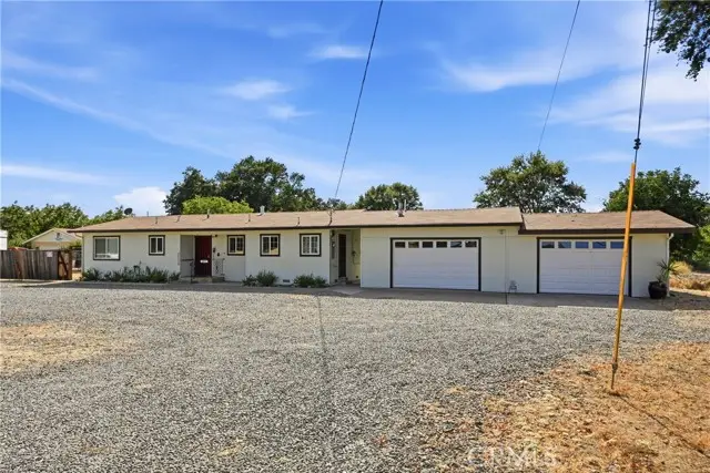 2875 Old Highway 53, Clearlake, CA 95422 - #2