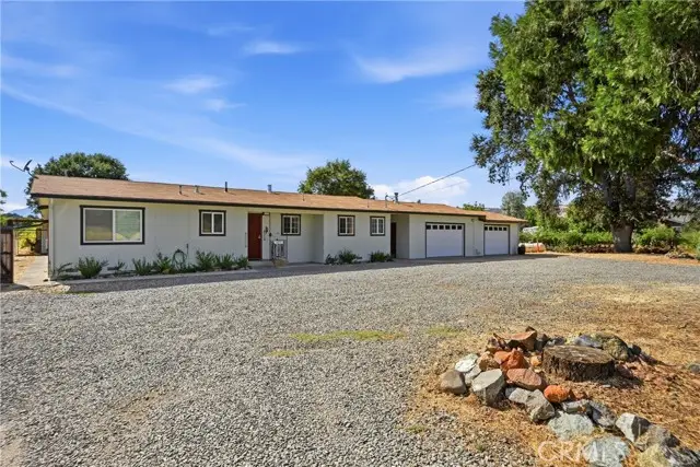 2875 Old Highway 53, Clearlake, CA 95422 - #3