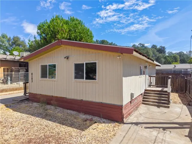 6153 James Street, Clearlake, CA 95422 - #3