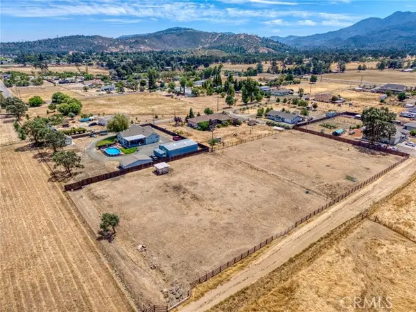 20782 Santa Clara, Middletown, CA 95461