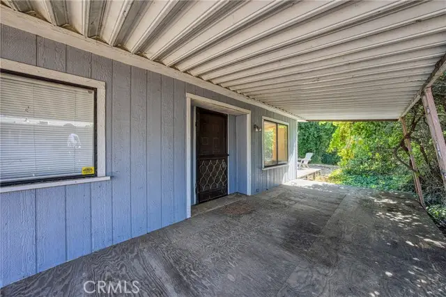 13942 Apple Lane, Clearlake Oaks, CA 95423 - #3