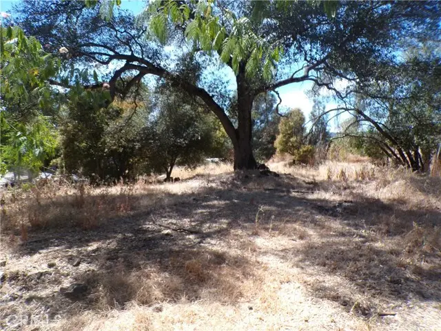 14176 Lupoyoma Street, Clearlake, CA 95422 - #2