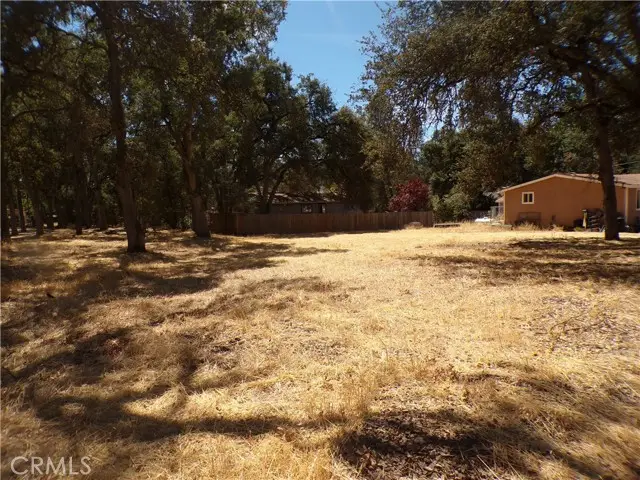 16113 42nd, Clearlake, CA 95422 - #1