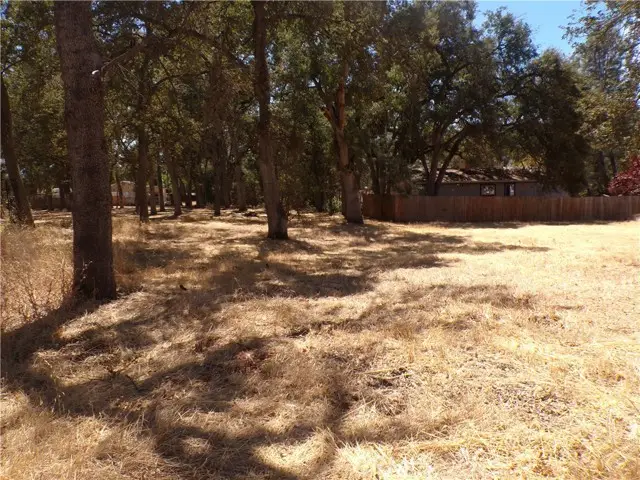 16113 42nd, Clearlake, CA 95422 - #2