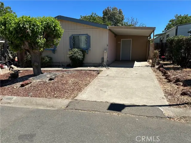 13922 Apple, Clearlake Oaks, CA 95423 - #1