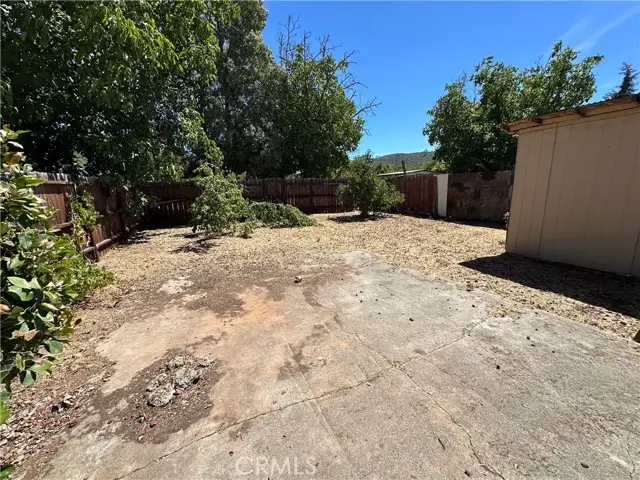 13922 Apple, Clearlake Oaks, CA 95423 - #2