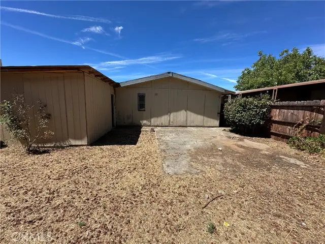 13922 Apple, Clearlake Oaks, CA 95423 - #3