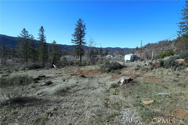 14937 Hoberg Drive, Cobb, CA 95426 - #2
