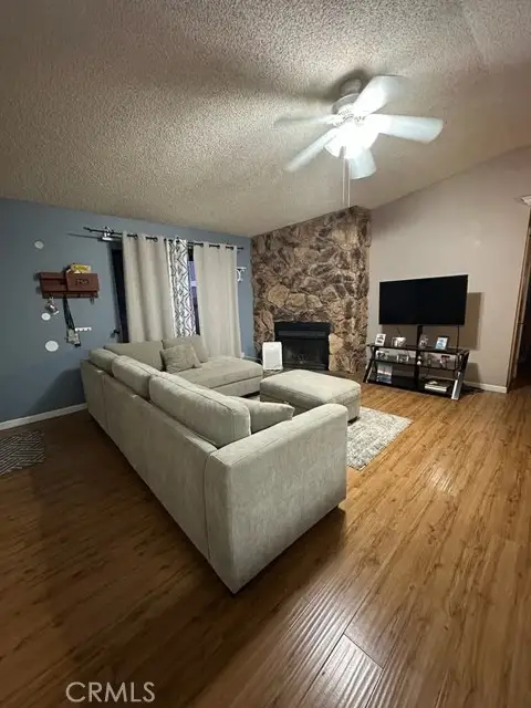 3541 Treleaven Alley, Antelope, CA 95843