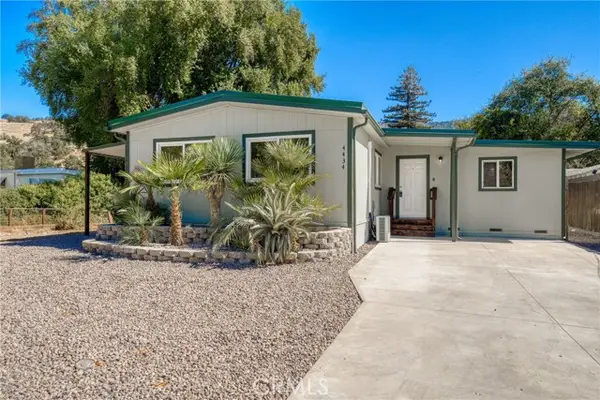 4434 Bush, Lucerne, CA 95458