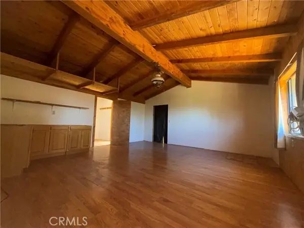 1060 Sawmill, Garberville, CA 95542