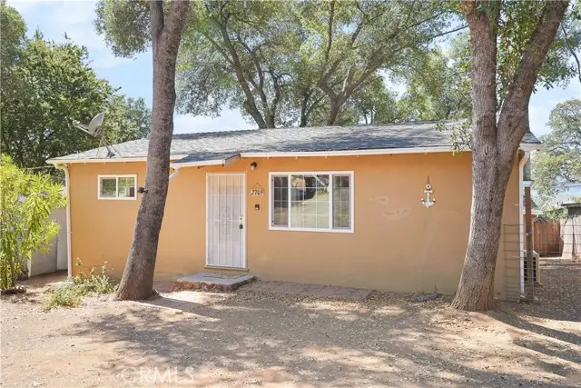 2705 Oakhurst, Clearlake, CA 95422 - #3