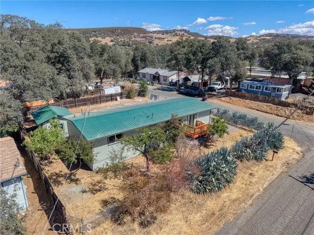 15980 32nd, Clearlake, CA 95422 - #2