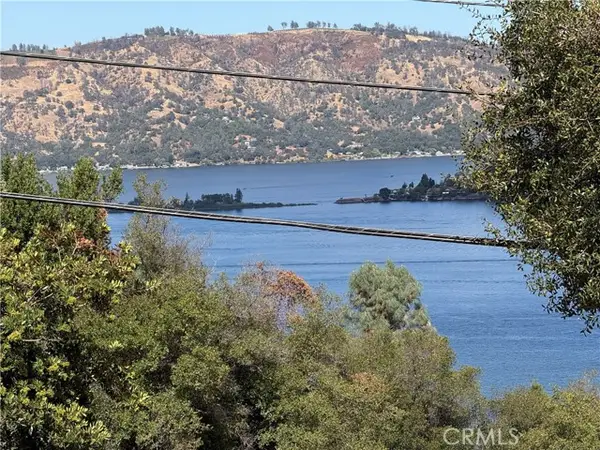 4515 Idlewood, Kelseyville, CA 95451