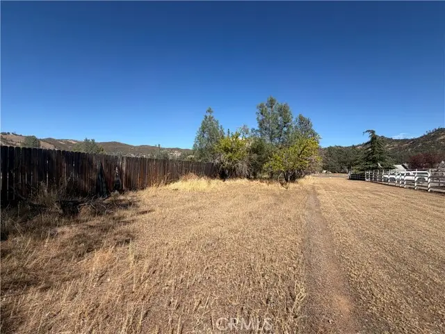 2595 Spring Valley Road, Clearlake Oaks, CA 95423 - #2