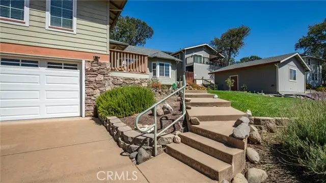 19516 Mountain Meadow N., Hidden Valley Lake, CA 95467 - #2