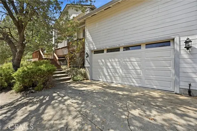 19552 Powder Horn Road, Hidden Valley Lake, CA 95467 - #1