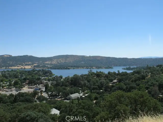 12414 Mountain View Drive, Clearlake Oaks, CA 95423 - #1
