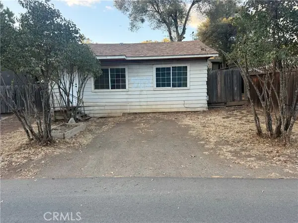 14380 Woodland, Clearlake, CA 95422