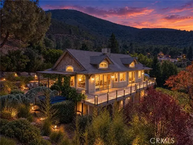 3420 Bergesen Court, Kelseyville, CA 95451 - #1