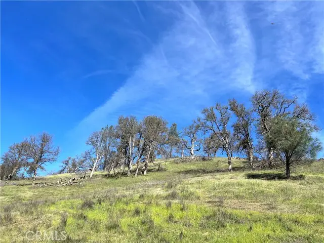 2286 New Long Valley Road, Clearlake Oaks, CA 95423 - #2
