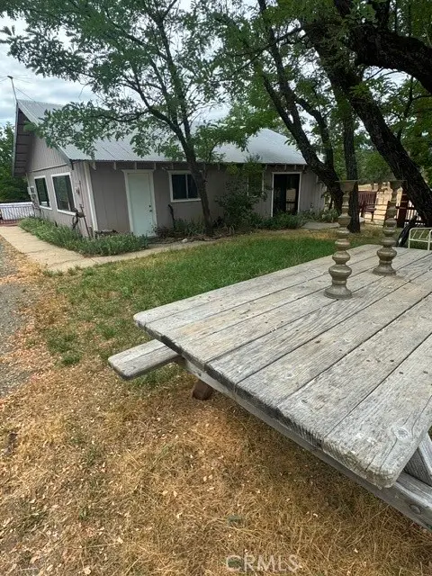 12955 Bottle Rock, Kelseyville, CA 95451 - #1