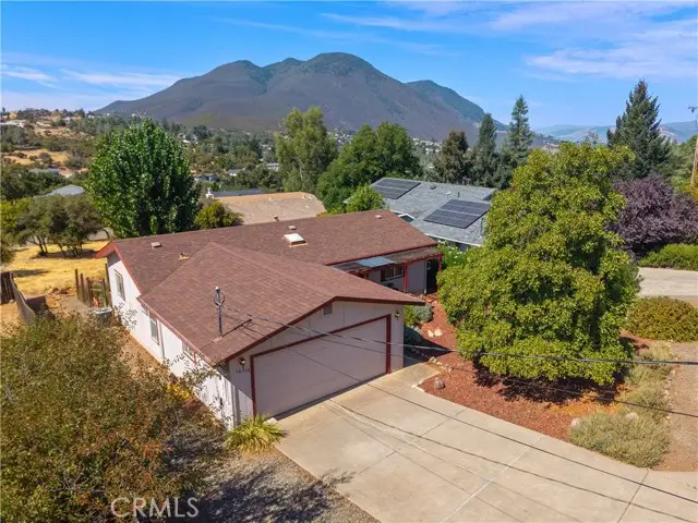 10213 El Dorado Way, Kelseyville, CA 95451 - #1