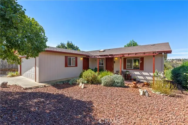 10213 El Dorado Way, Kelseyville, CA 95451 - #3