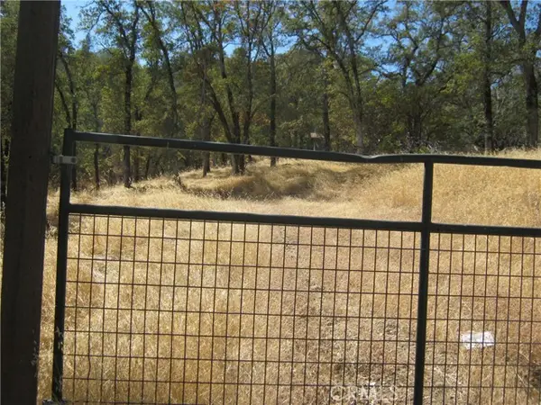 15609 Joseph, Lower Lake, CA 95457