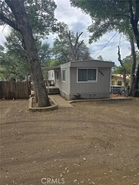 4083 Lasky, Clearlake, CA 95422 - #1