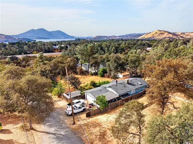 15646 33rd, Clearlake, CA 95422 - #1