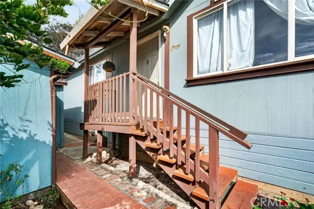 15646 33rd, Clearlake, CA 95422 - #2