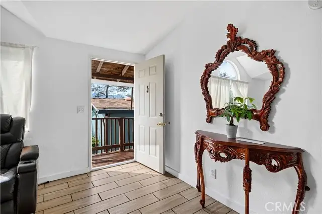 15646 33rd, Clearlake, CA 95422 - #3