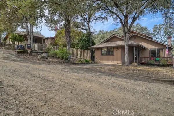 3523 Risher, Clearlake, CA 95422
