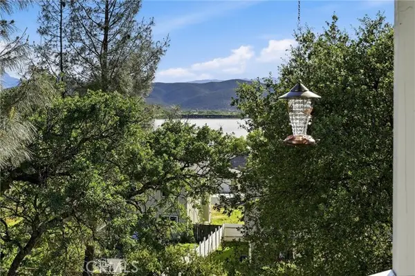 18669 Deer Hill, Hidden Valley Lake, CA 95467